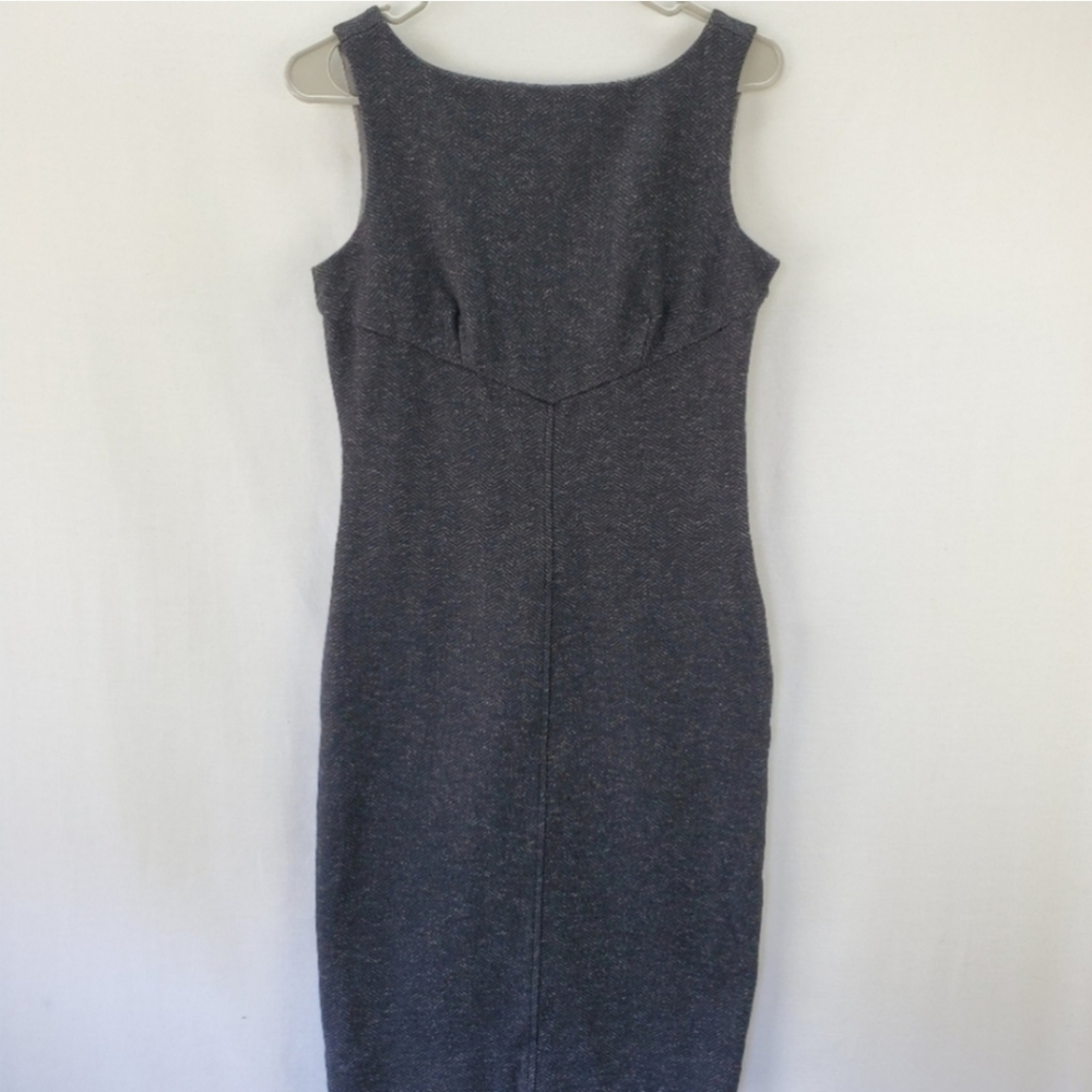 DVF Dress - Picture 5 of 10
